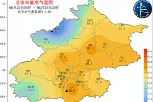 大十字：克洛普不会担任国家队主帅，因为多特他也不会选择拜仁